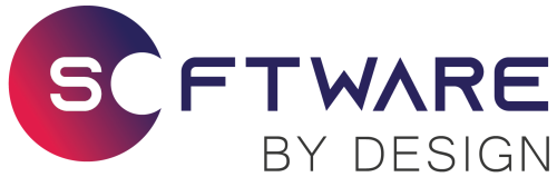 Software-by-Design Helpdesk